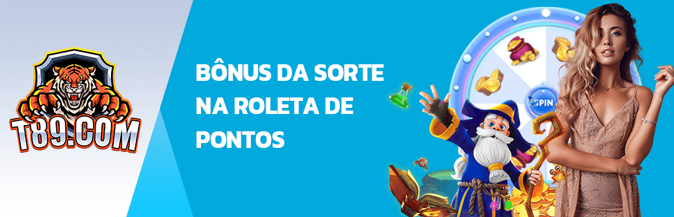 jogos de cartas exemplos